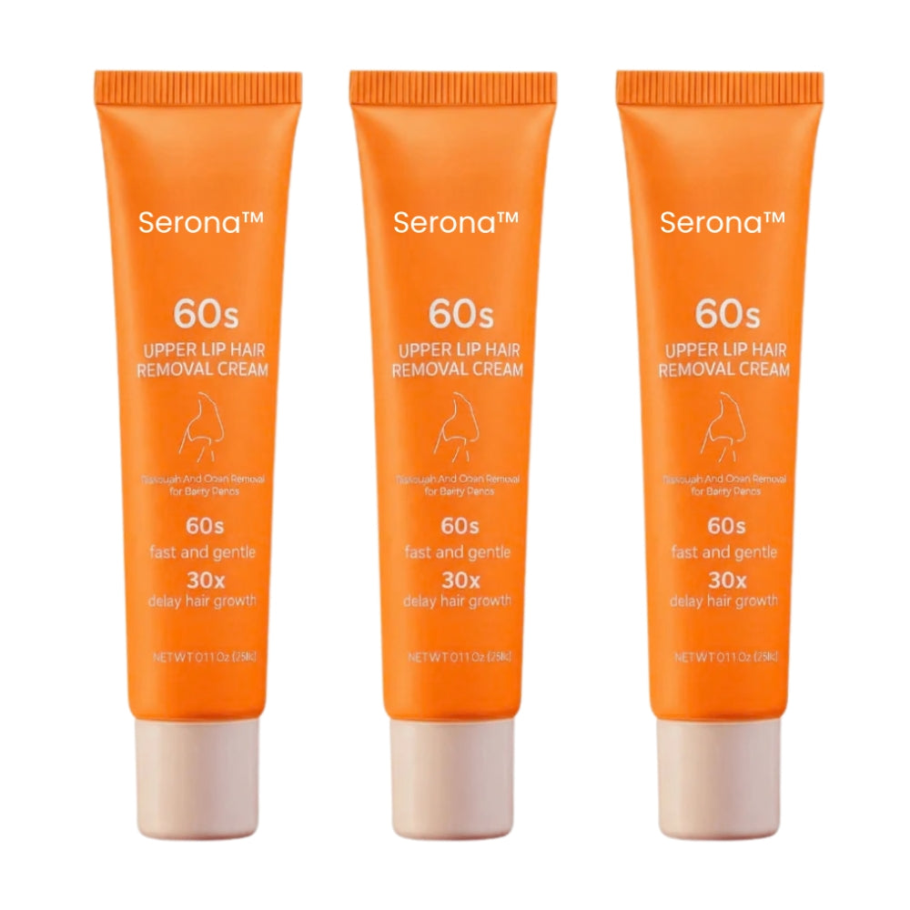Serona™