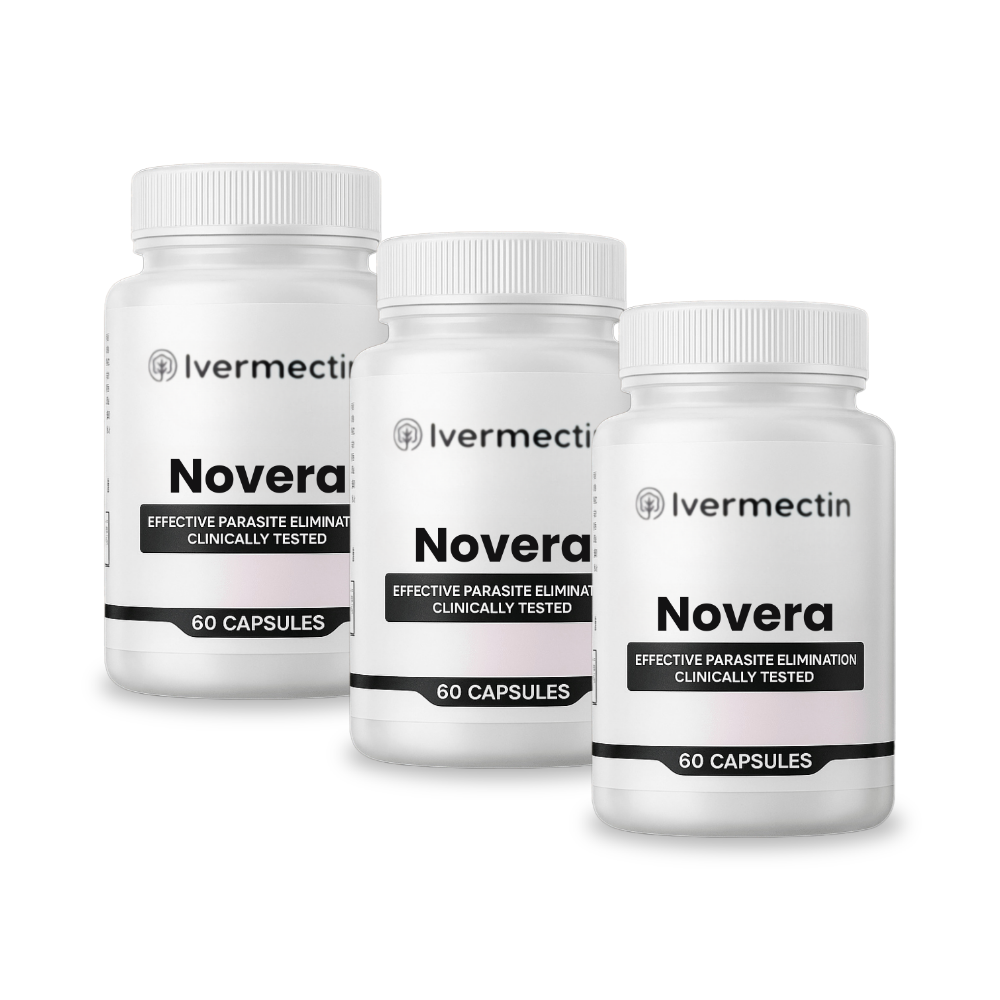 Novera