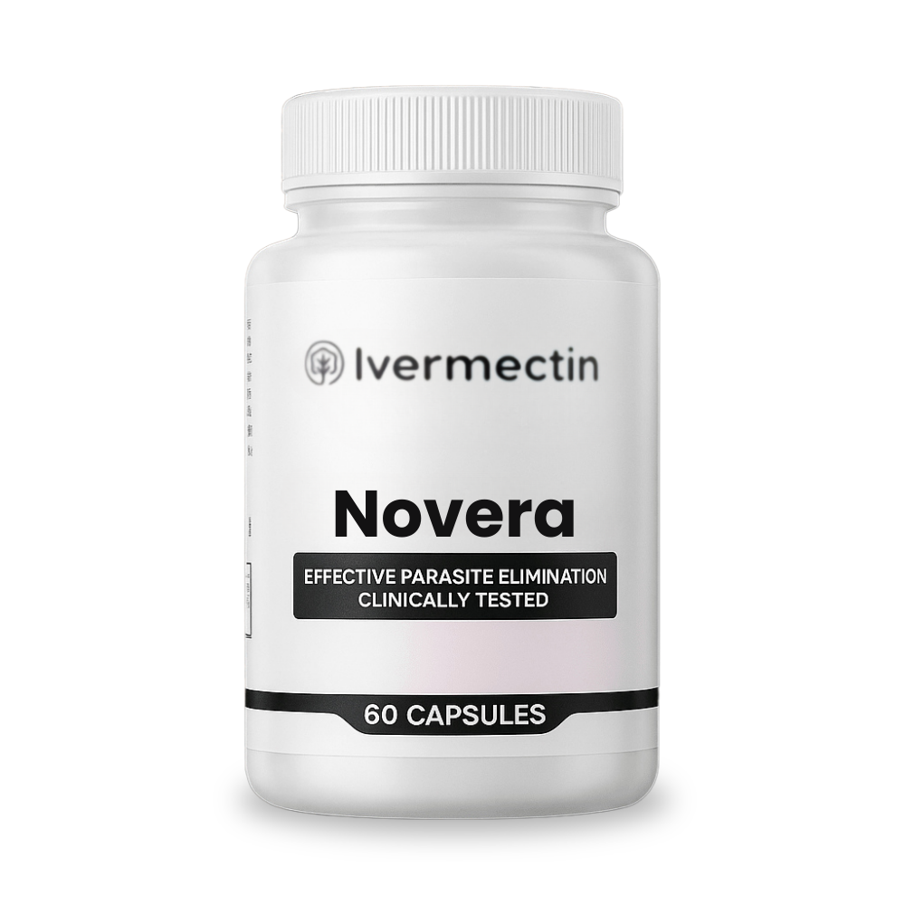Novera