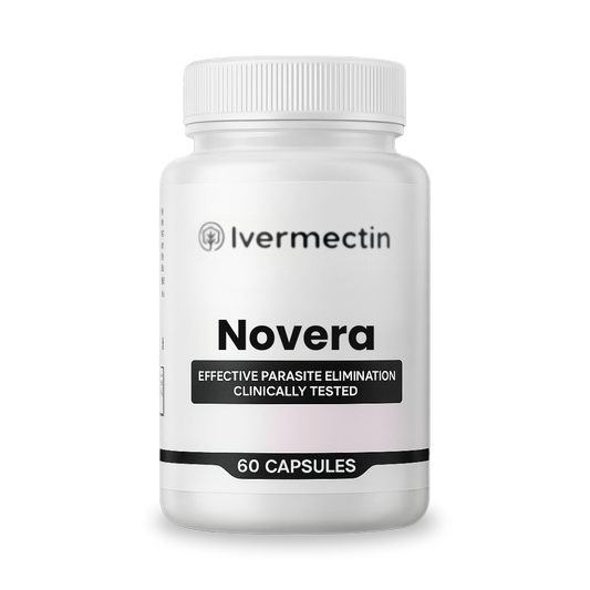 Novera