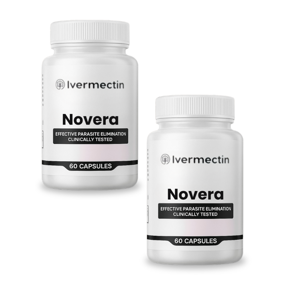 Novera