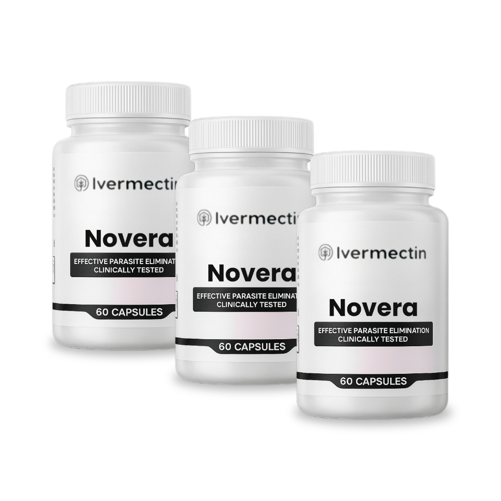 Novera