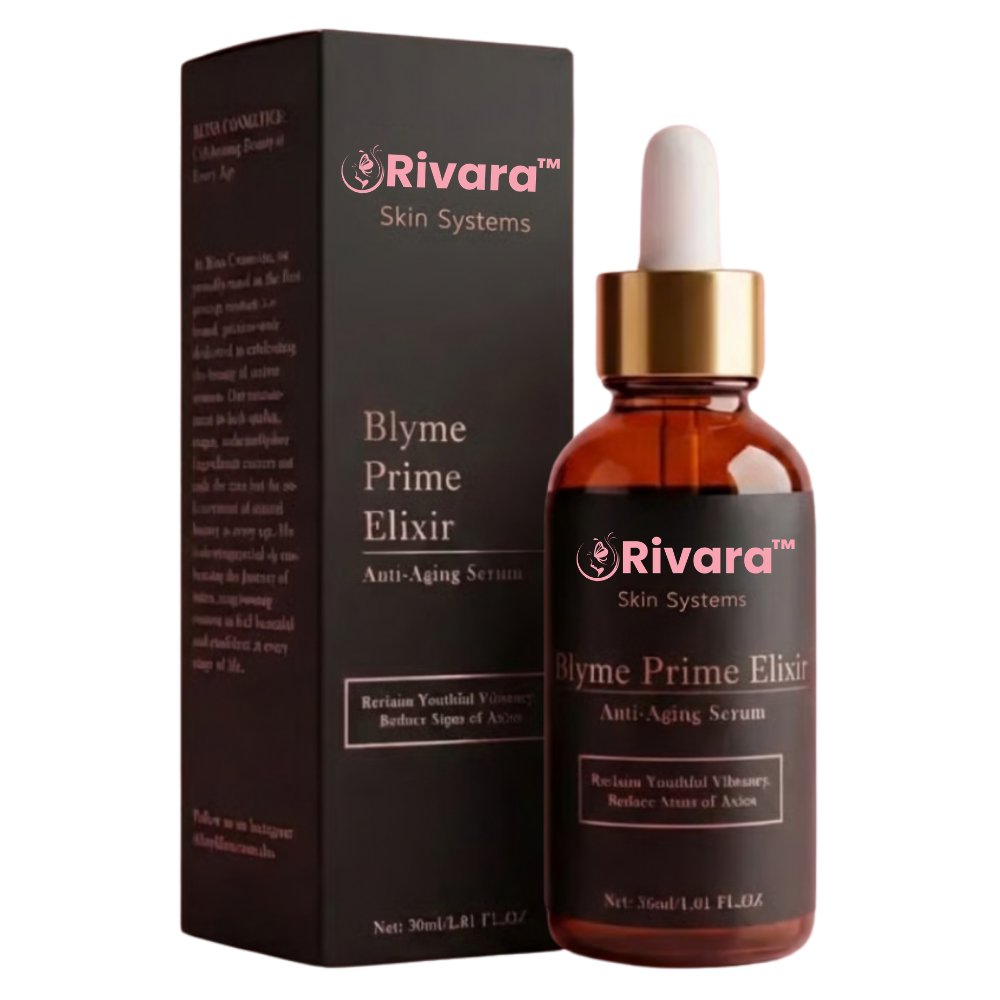 Rivara™