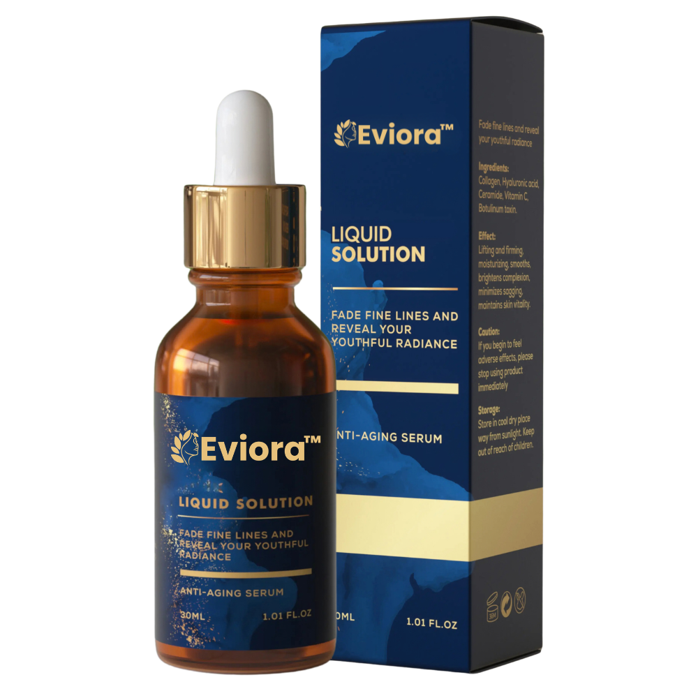 Eviora™