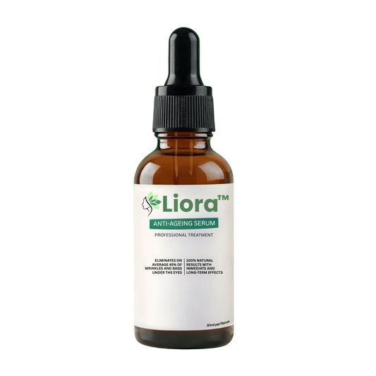 Liora™