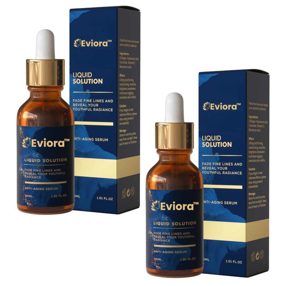 Eviora™