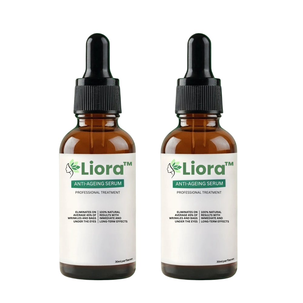 Liora™