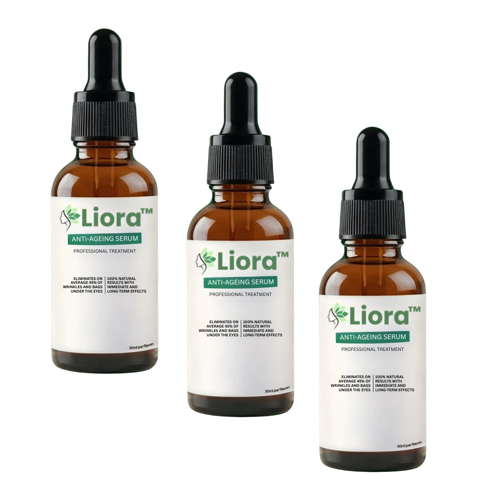 Liora™