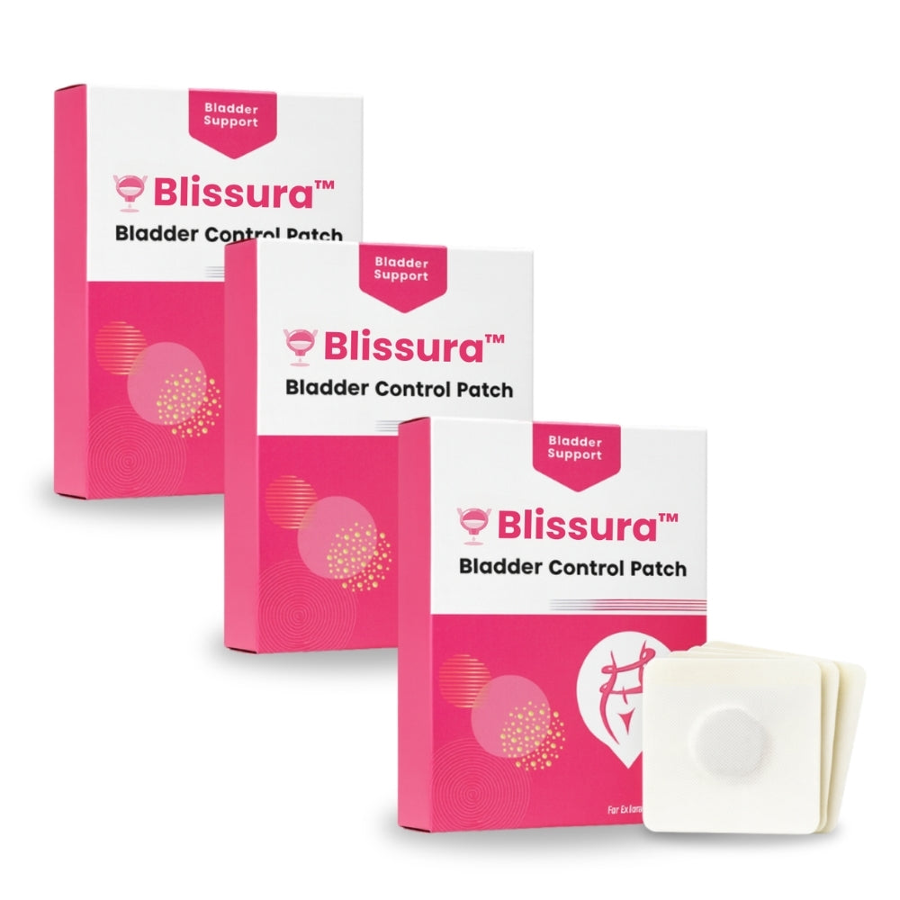 Blissura™