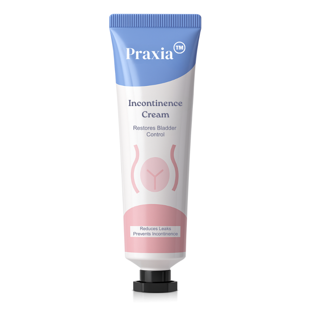 Praxia