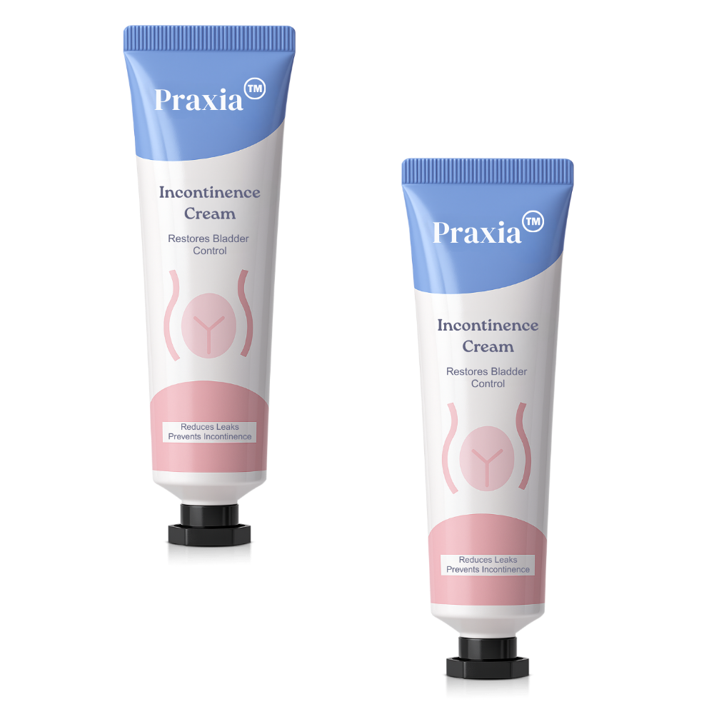 Praxia