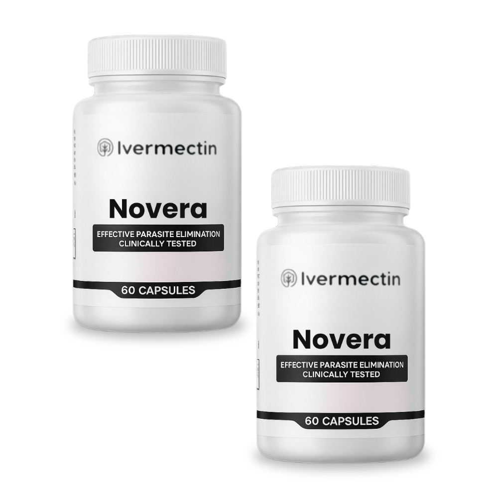Novera