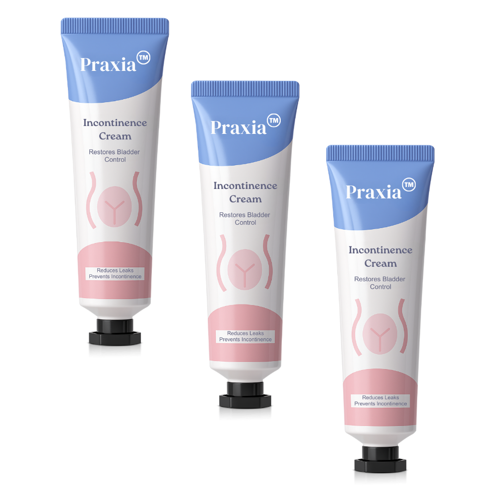 Praxia