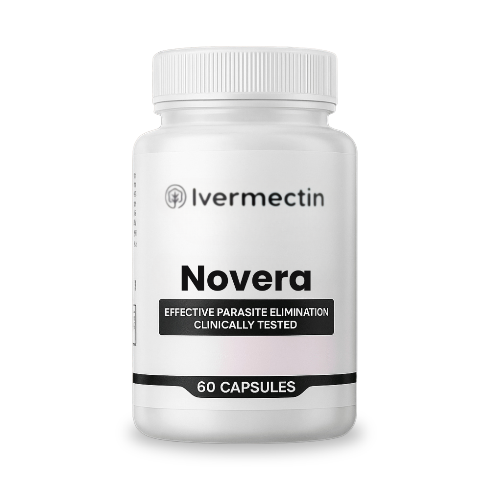 Novera