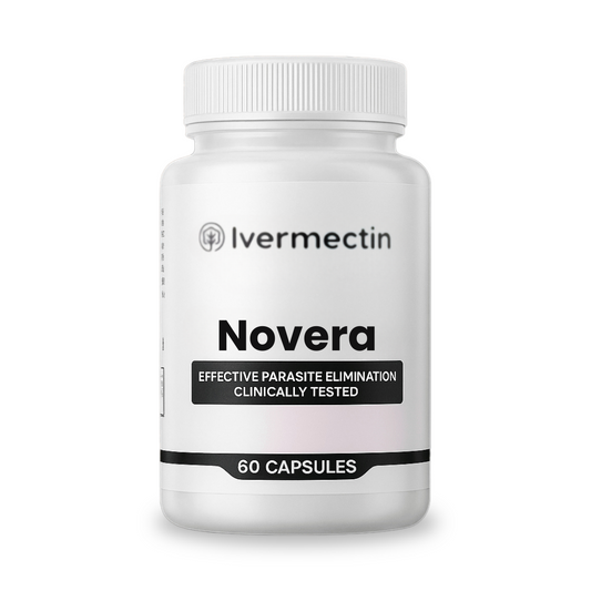 Novera